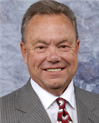 richard-francis
