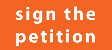 SignPetitionButton