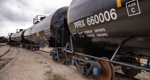 Oil-TRain-2-Phillips-66-2