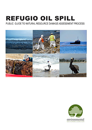 NRDA-guide-cover-image